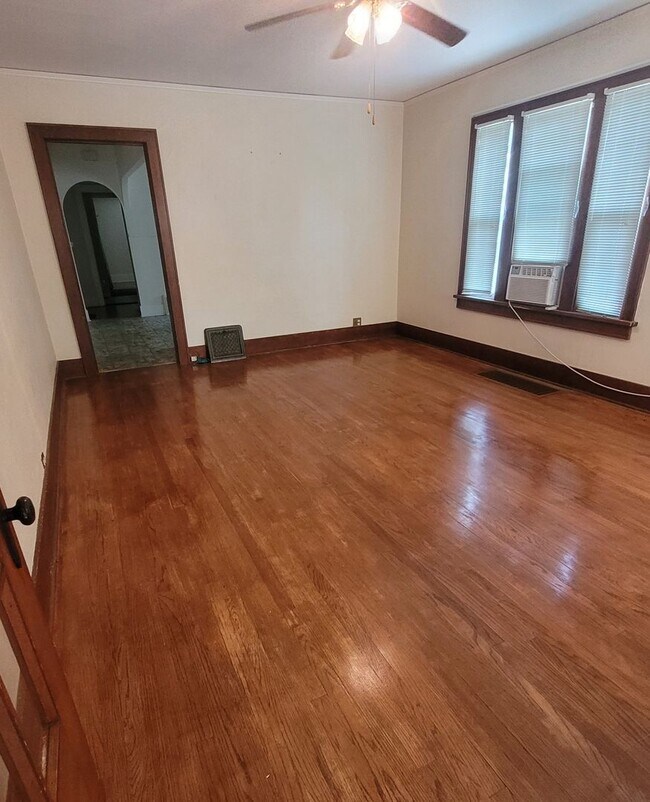 Photo - Zad S Center Unidad 413