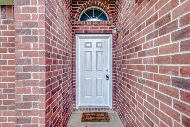 Photo - Welcome to this charming one-story home, r...