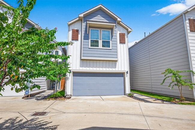 Photo - 778 W Tidwell Rd