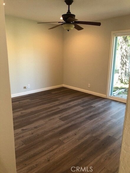 Photo - 23211 Vía Reina