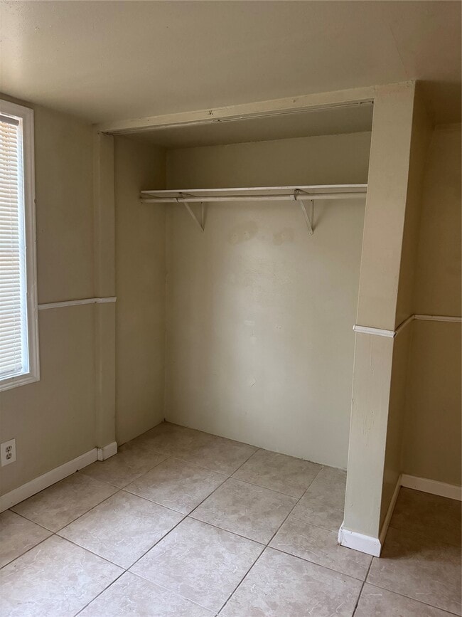 Photo - 900 Mohawk Dr