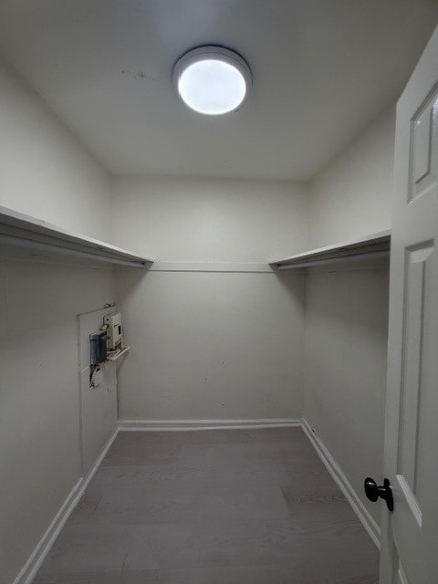 Photo - 909 N F St Unit 2