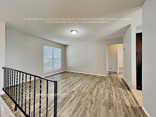 Photo - 9434 Brentwood St