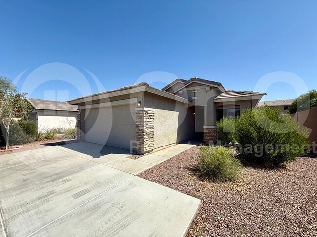 Photo - 1969 W Prospector Way Casa