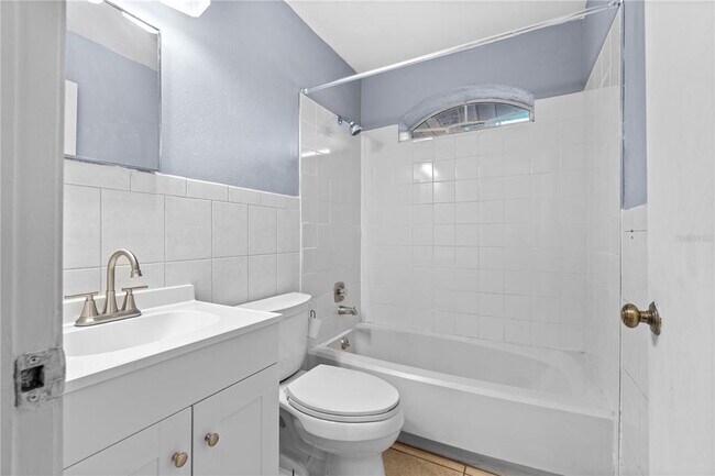 Photo - 14996 SW 35th Avenue Rd