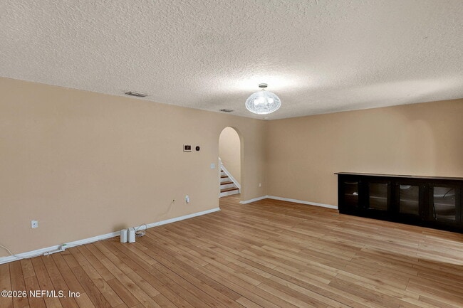 Photo - 3754 Verde Gardens Cir