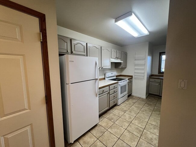 Photo - 5408 8th Ave S