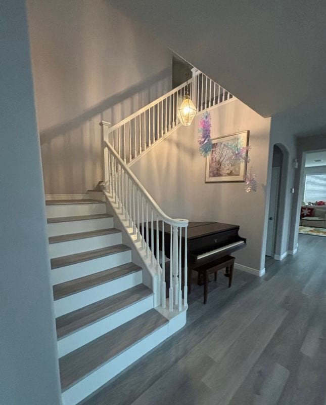 36420 Cougar Pl