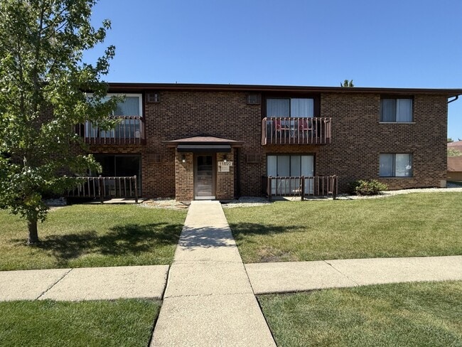 Building Photo - 11620 Blackhawk Ct Rental