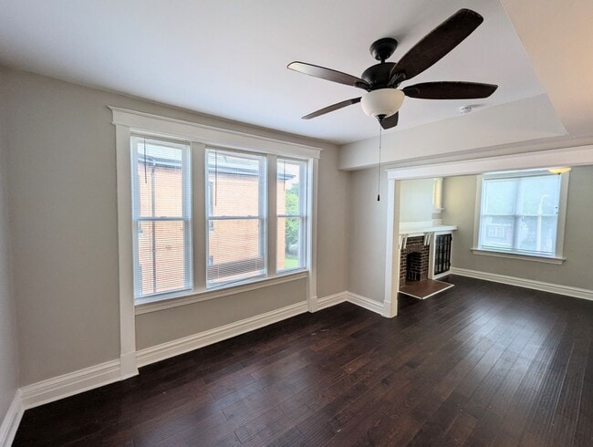 Photo - 5938 Cates Ave Unidad 5938 2F