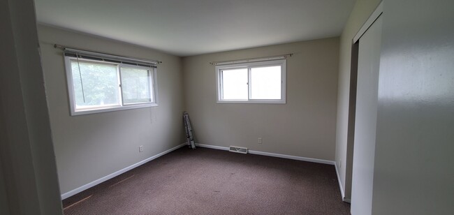 Photo - 4005-4007 Claire St Unit 4005