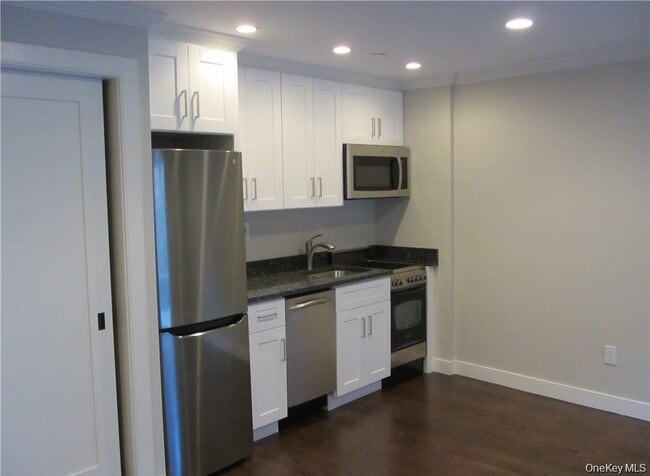 Photo - 17 Cedar St Unidad 3