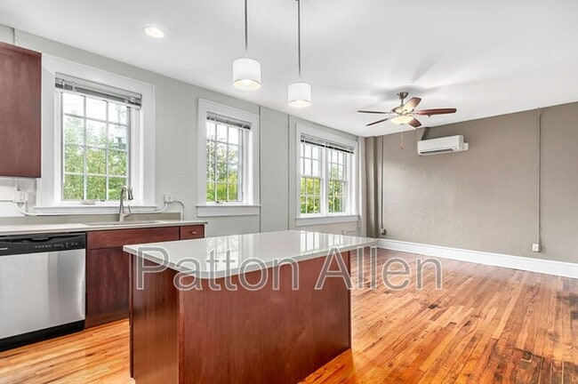 Photo - 444 Haywood Rd Unit 210