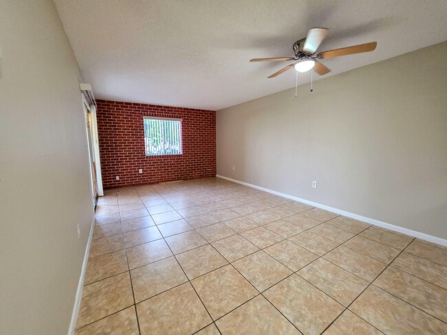 Photo - 6080 Forest Hill Blvd Unit 103