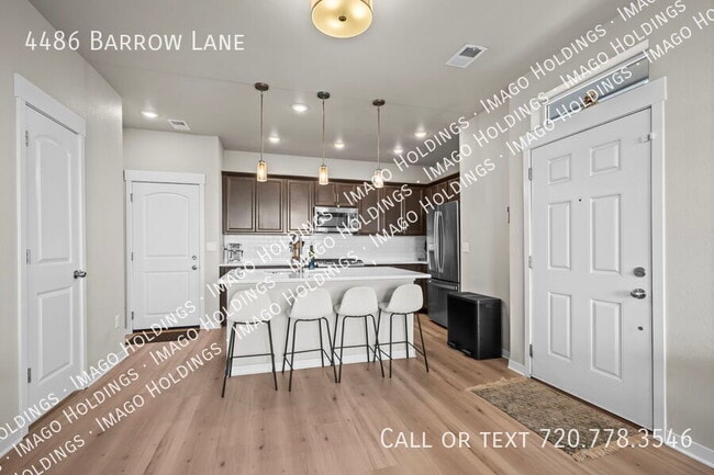 Photo - 4486 Barrow Ln