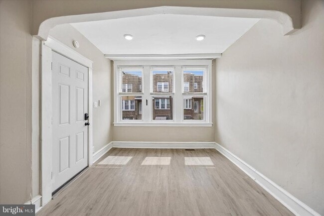 Photo - 1117 Rosalie St