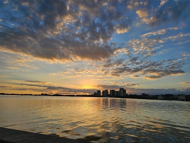 Photo - 3 Grove Isle Dr Unit C1703