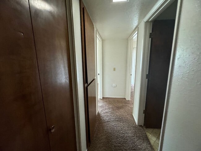 Photo - 3431 1283 & 1285 S. 16 Th Unidad 1283