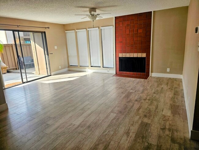 Photo - 2405 Sunny Ln Unidad 1