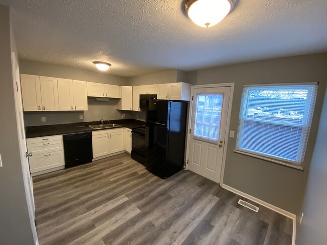 Photo - 7378 Chaparral Rd Unit 7378