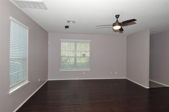 Photo - 1900 Scofield Ridge Pkwy Unit 5403