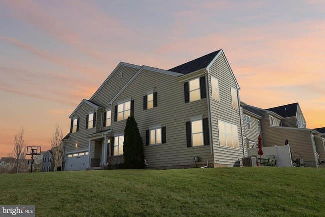 Photo - 1035 Thorndale Dr