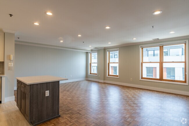 Photo - Jackson Square