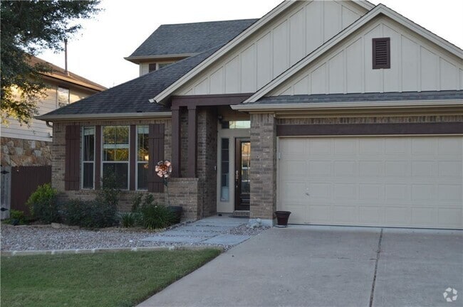 Building Photo - 11209 Cap Stone Dr Rental