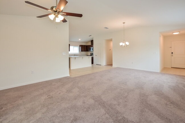 Photo - 2284 Twin Flower Ln