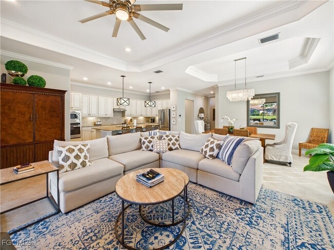 Photo - 28100 Edenderry Ct