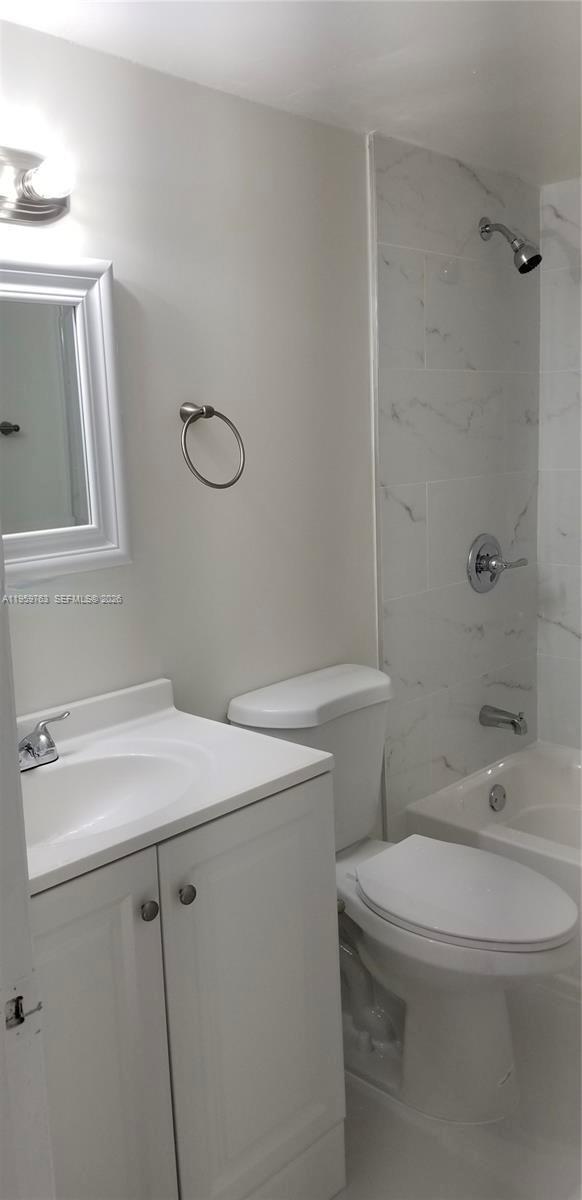 Photo - 14155 SW 87th St Unit E201