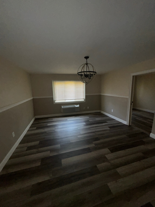 Photo - 2722 Pratt St Apartment Unit A