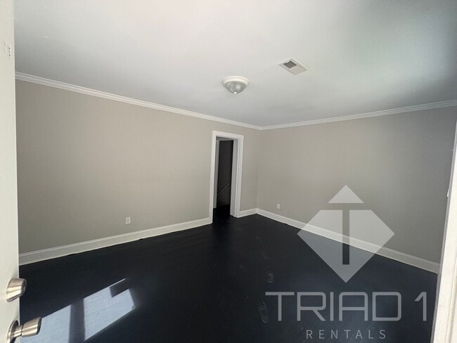 Photo - Freshly Renovated Homes in a Charming High...