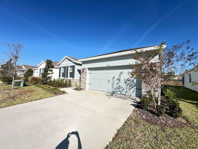 Photo - AVAILABLE NOW! Exclusive Opportunity: Be the FIRST to Experience Luxury Living in a BRAND NEW 4BD...