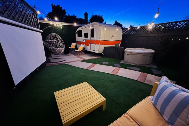 Photo - 2006 Maplewood Ave