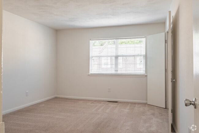 1BR,1BA,-844SF, Premier Unit
