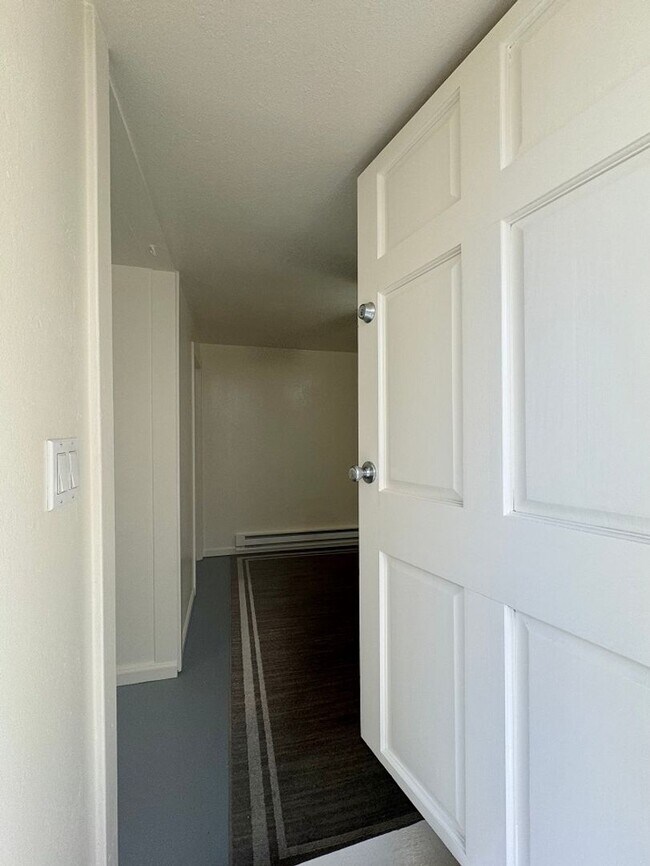 Photo - 2033 Jefferson St Unit 2033 Jefferson Street #B