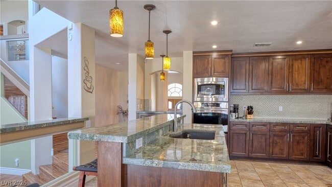 Photo - 3704 N Campbell Rd