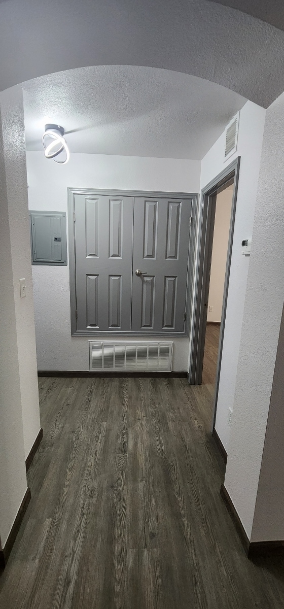 Photo - 14304 Gil Reyes Dr