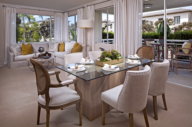 Photo - Colony at Fashion Island