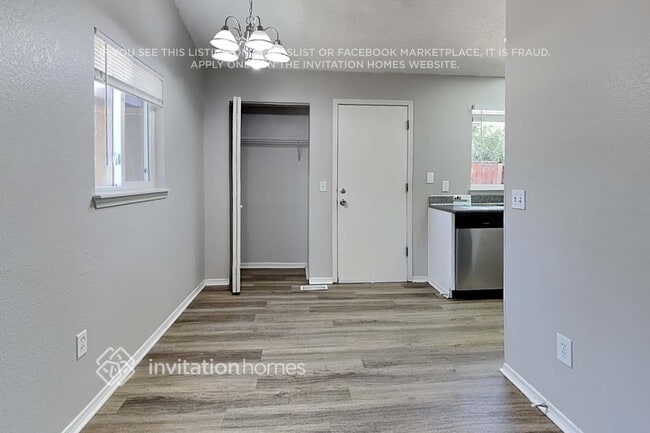 Photo - 18358 E Layton Pl