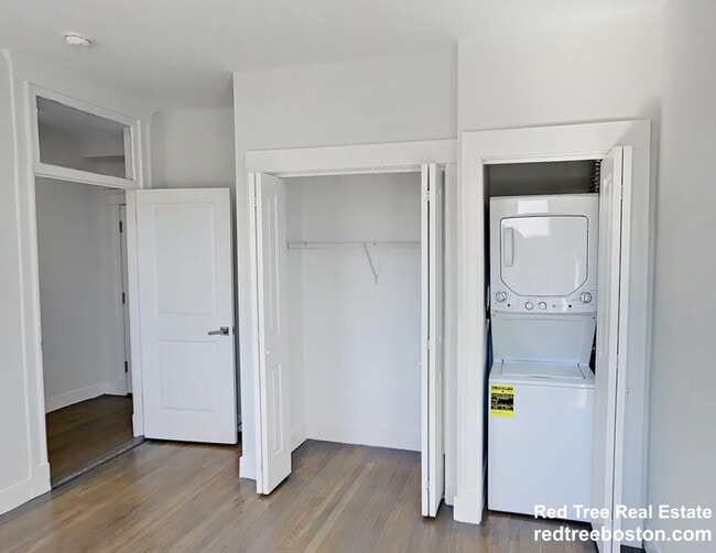 Photo - 77 Park Dr Unit 20