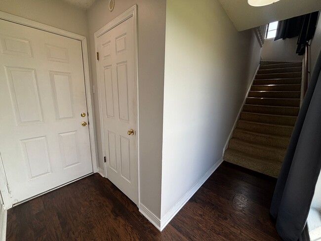 Photo - TOWNHOME IN NORTH BOSSIER