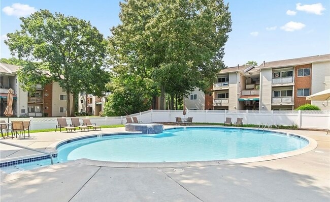 Building Photo - 12679 Daybreak Cir