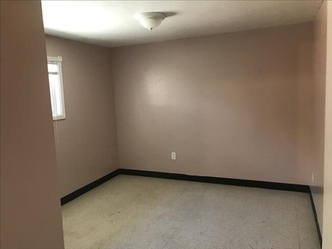 Photo - 840 Garfield St Unidad 1