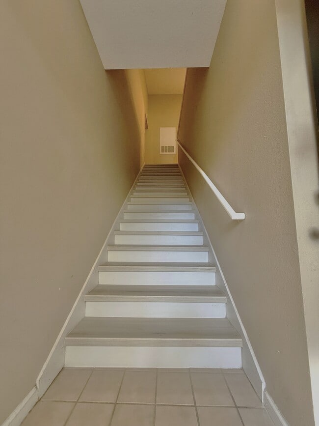 Photo - 14226 Fredricksburg Dr