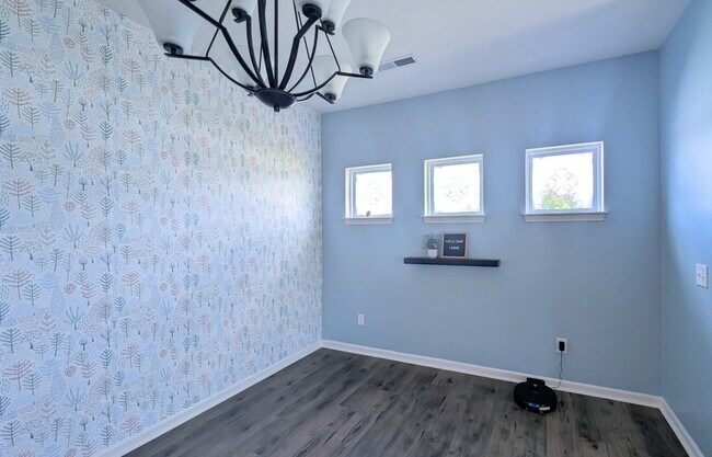 Photo - Welcome to your dream home, nestled in the...