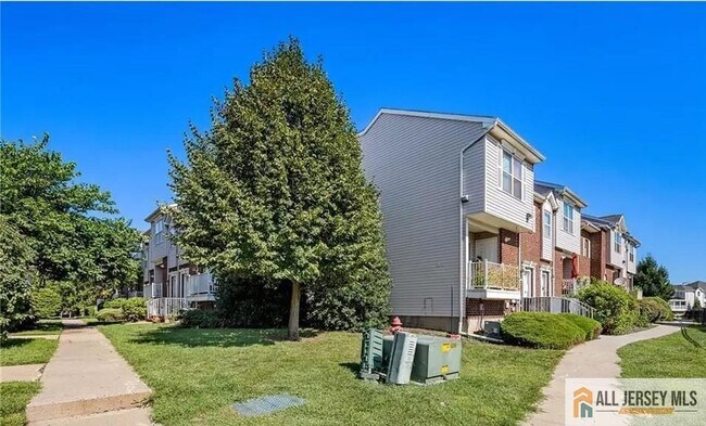 Photo - 468 Great Beds Ct