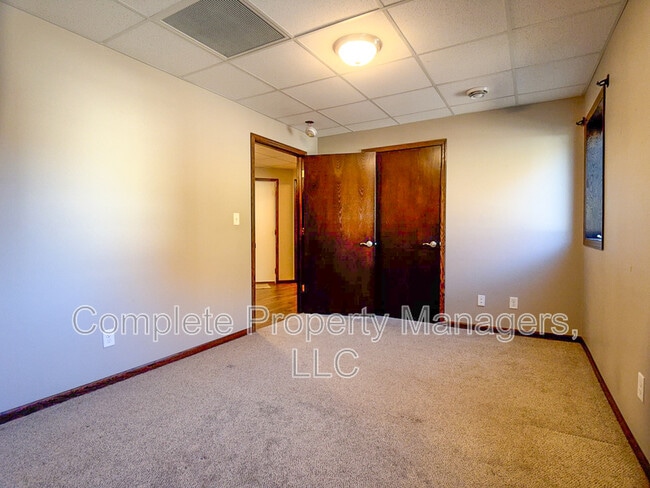 Photo - 101 S Harrison St