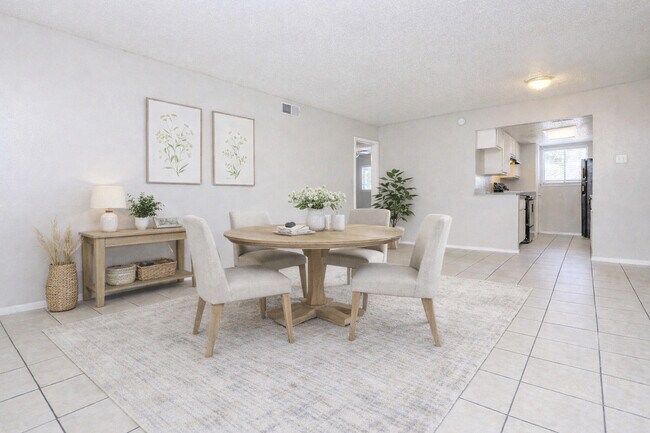 Photo - The Lake Lofts